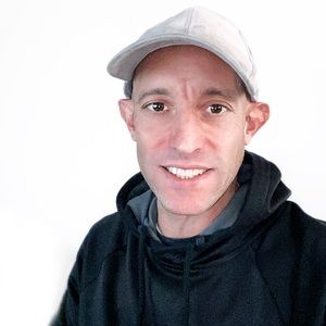 Meet your Posher, Sari